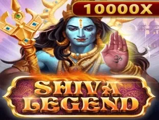 Legends Of India game thumbnail