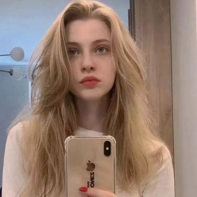 Lestari Indah avatar