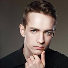 Hendra Gunawan avatar