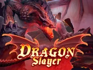 Dragon Slayer game thumbnail