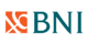 BSI Bank logo